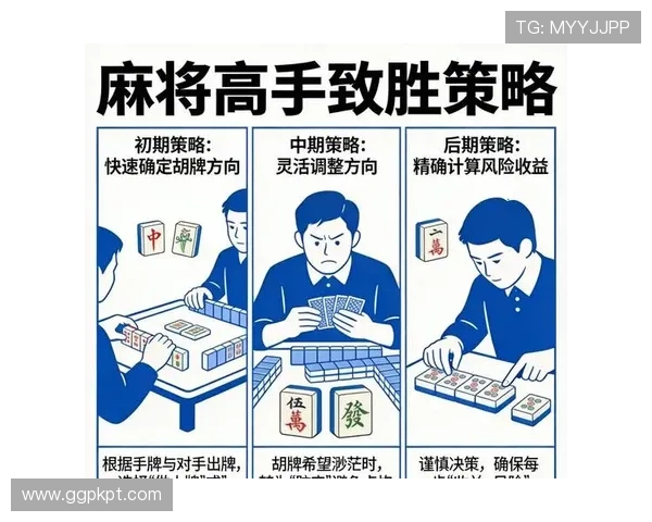 从入门到精通百家乐游戏教程带你逐步掌握复杂玩法和赢牌技巧秘诀