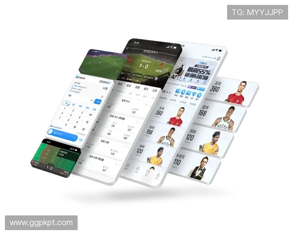 有哪些专业的真人滚球娱乐平台为玩家提供公平公正的游戏环境及其优势