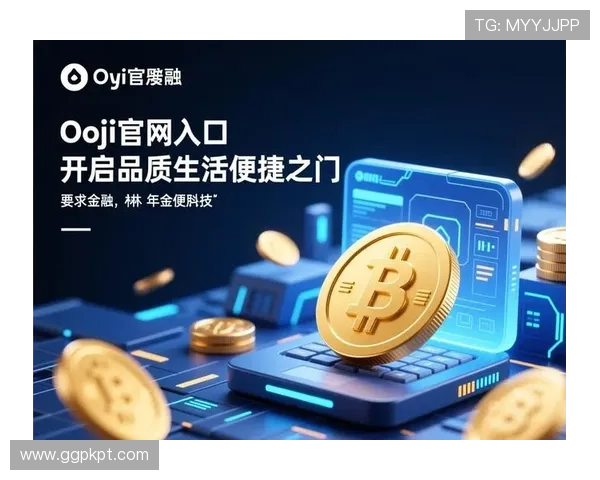 欧博手机版登录入口官网网址官方入口导航，确保用户安全便捷地进入游戏世界