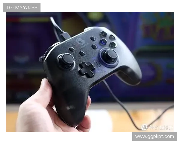 水果老虎机旗舰厅登录线路多渠道登录方式，方便玩家随时随地畅玩游戏