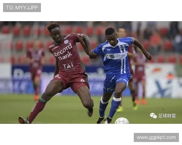 皇马投注网投注技巧分享助你提升投注成功率实现财富增值